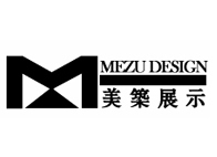 杭州盘网客户_杭州美筑展览展示有限公司